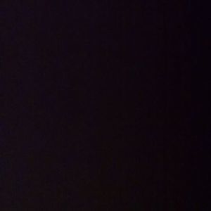 Meet your Posher, Nathan